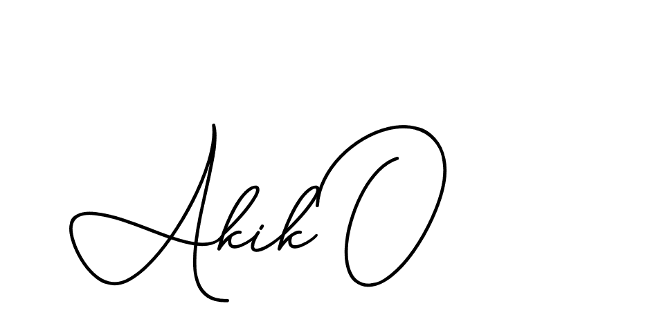 The best way (CinemathicVisualation-2OYgl) to make a short signature is to pick only two or three words in your name. The name Ceard include a total of six letters. For converting this name. Ceard signature style 2 images and pictures png