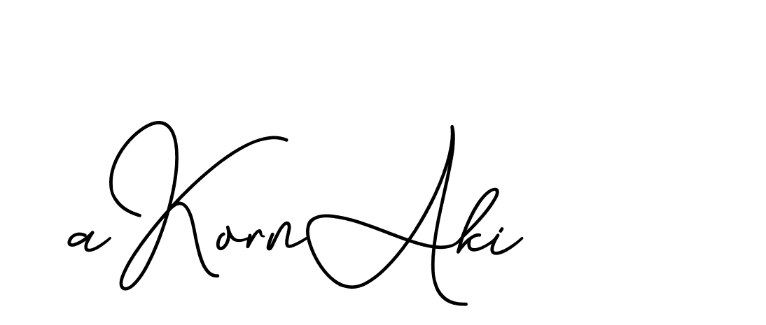 The best way (CinemathicVisualation-2OYgl) to make a short signature is to pick only two or three words in your name. The name Ceard include a total of six letters. For converting this name. Ceard signature style 2 images and pictures png