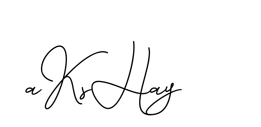 The best way (CinemathicVisualation-2OYgl) to make a short signature is to pick only two or three words in your name. The name Ceard include a total of six letters. For converting this name. Ceard signature style 2 images and pictures png