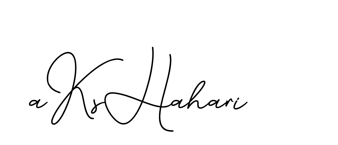 The best way (CinemathicVisualation-2OYgl) to make a short signature is to pick only two or three words in your name. The name Ceard include a total of six letters. For converting this name. Ceard signature style 2 images and pictures png