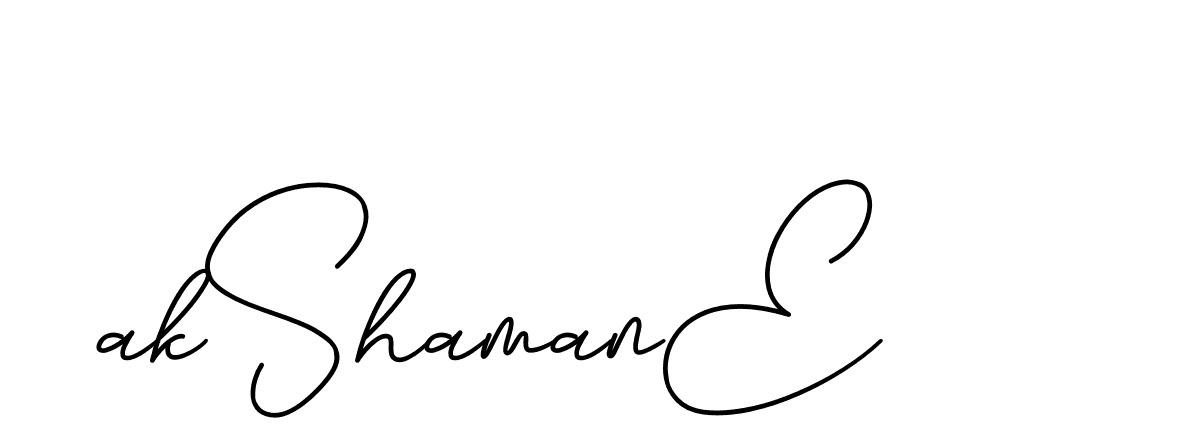 The best way (CinemathicVisualation-2OYgl) to make a short signature is to pick only two or three words in your name. The name Ceard include a total of six letters. For converting this name. Ceard signature style 2 images and pictures png