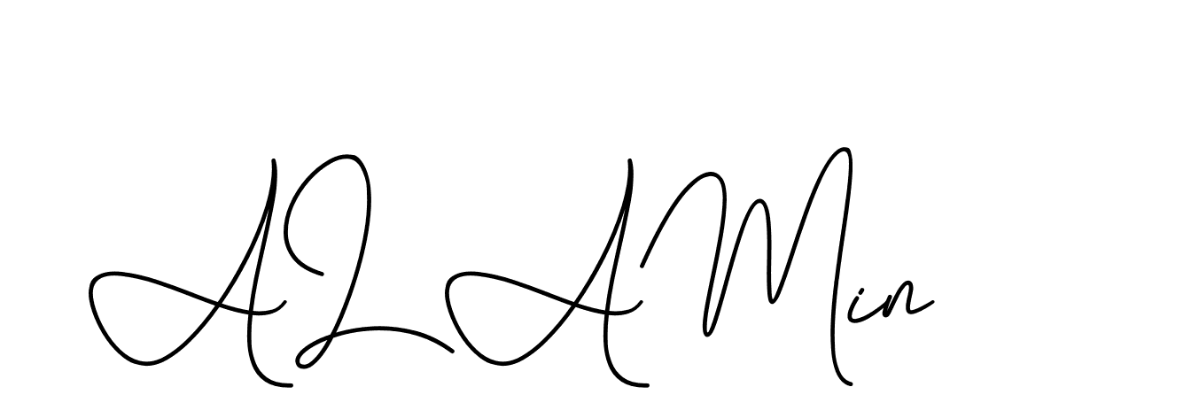 The best way (CinemathicVisualation-2OYgl) to make a short signature is to pick only two or three words in your name. The name Ceard include a total of six letters. For converting this name. Ceard signature style 2 images and pictures png