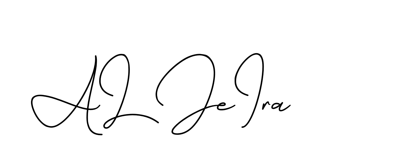 The best way (CinemathicVisualation-2OYgl) to make a short signature is to pick only two or three words in your name. The name Ceard include a total of six letters. For converting this name. Ceard signature style 2 images and pictures png