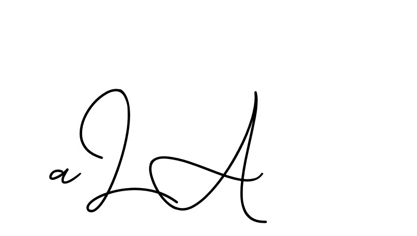 The best way (CinemathicVisualation-2OYgl) to make a short signature is to pick only two or three words in your name. The name Ceard include a total of six letters. For converting this name. Ceard signature style 2 images and pictures png
