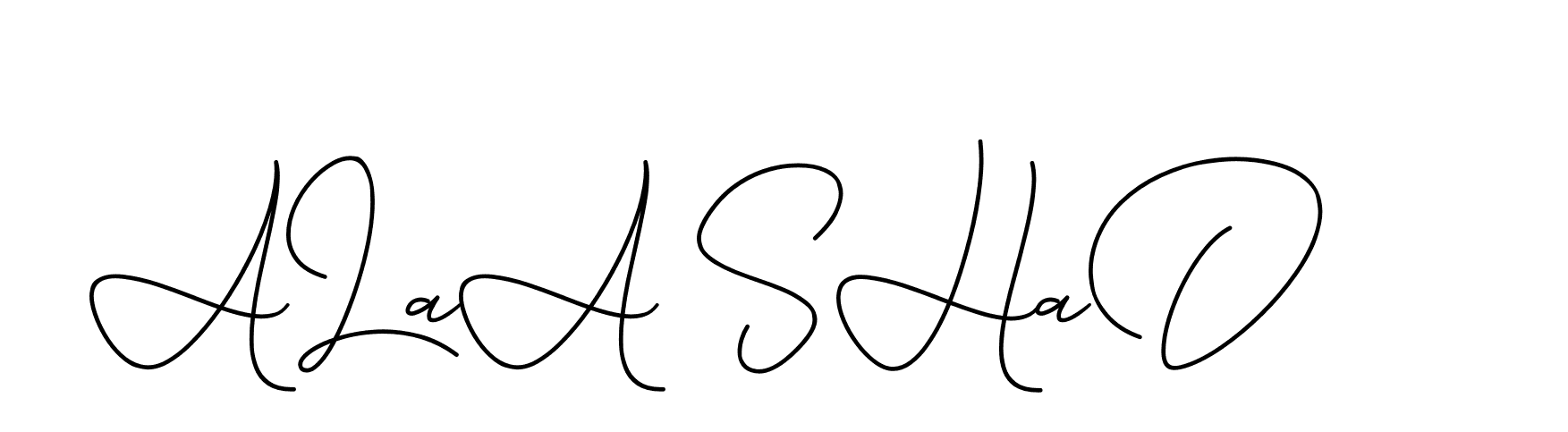 The best way (CinemathicVisualation-2OYgl) to make a short signature is to pick only two or three words in your name. The name Ceard include a total of six letters. For converting this name. Ceard signature style 2 images and pictures png