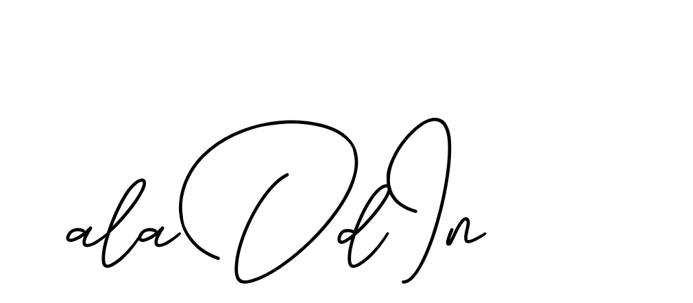 The best way (CinemathicVisualation-2OYgl) to make a short signature is to pick only two or three words in your name. The name Ceard include a total of six letters. For converting this name. Ceard signature style 2 images and pictures png