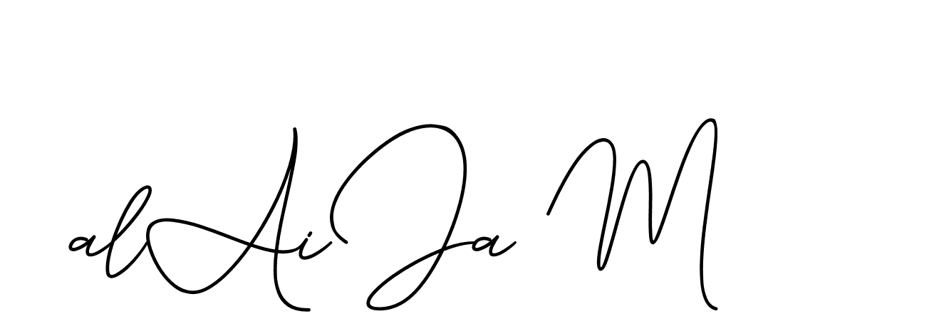 The best way (CinemathicVisualation-2OYgl) to make a short signature is to pick only two or three words in your name. The name Ceard include a total of six letters. For converting this name. Ceard signature style 2 images and pictures png