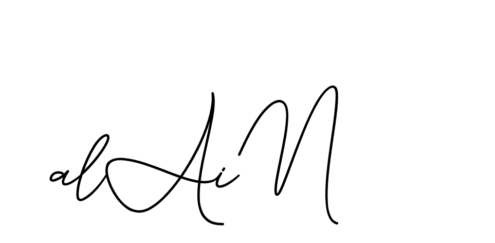 The best way (CinemathicVisualation-2OYgl) to make a short signature is to pick only two or three words in your name. The name Ceard include a total of six letters. For converting this name. Ceard signature style 2 images and pictures png