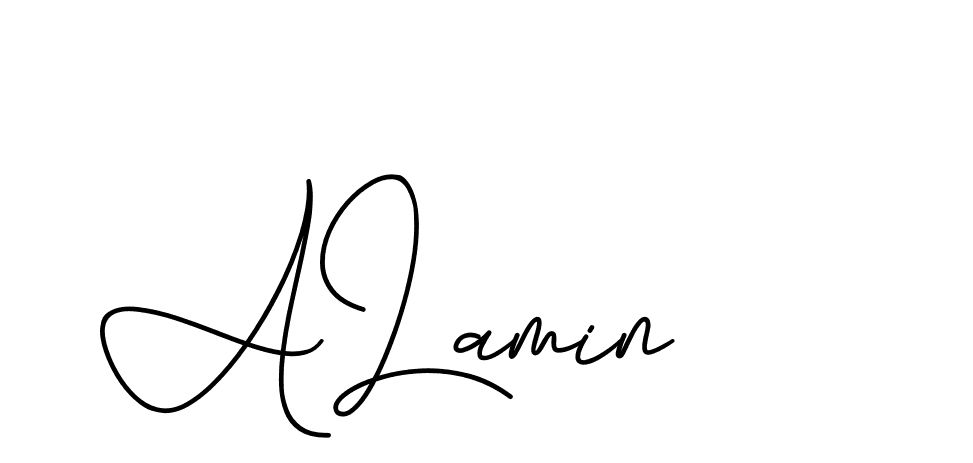 The best way (CinemathicVisualation-2OYgl) to make a short signature is to pick only two or three words in your name. The name Ceard include a total of six letters. For converting this name. Ceard signature style 2 images and pictures png