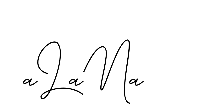 The best way (CinemathicVisualation-2OYgl) to make a short signature is to pick only two or three words in your name. The name Ceard include a total of six letters. For converting this name. Ceard signature style 2 images and pictures png