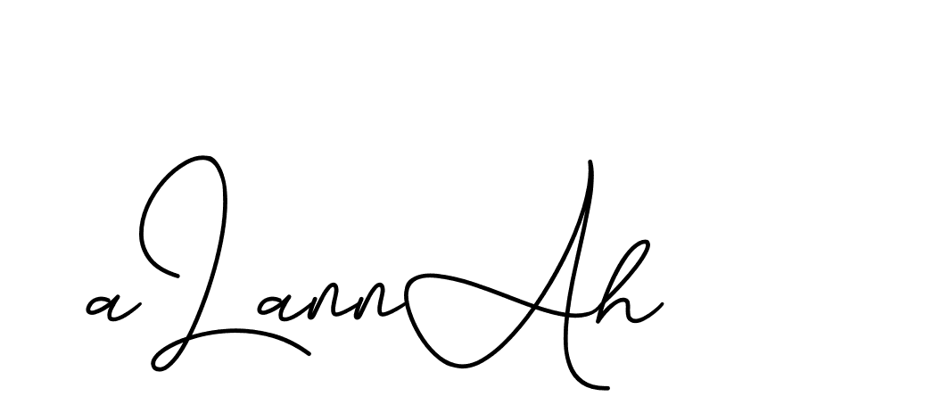 The best way (CinemathicVisualation-2OYgl) to make a short signature is to pick only two or three words in your name. The name Ceard include a total of six letters. For converting this name. Ceard signature style 2 images and pictures png