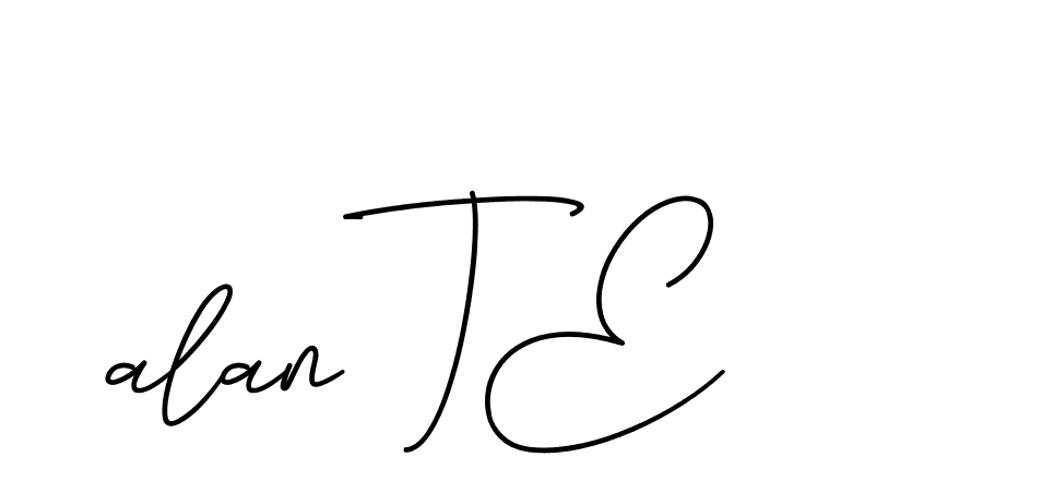 The best way (CinemathicVisualation-2OYgl) to make a short signature is to pick only two or three words in your name. The name Ceard include a total of six letters. For converting this name. Ceard signature style 2 images and pictures png