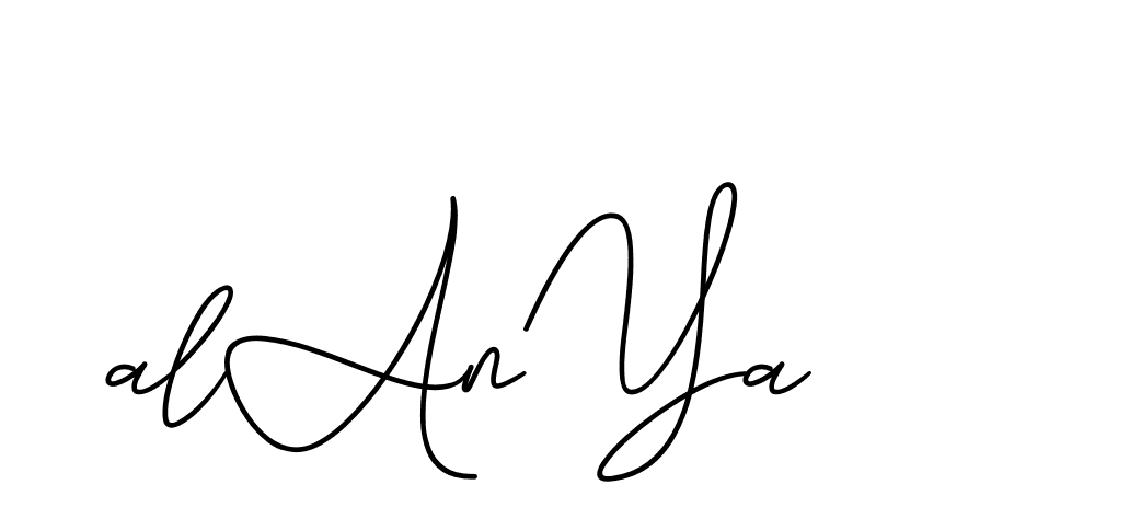 The best way (CinemathicVisualation-2OYgl) to make a short signature is to pick only two or three words in your name. The name Ceard include a total of six letters. For converting this name. Ceard signature style 2 images and pictures png