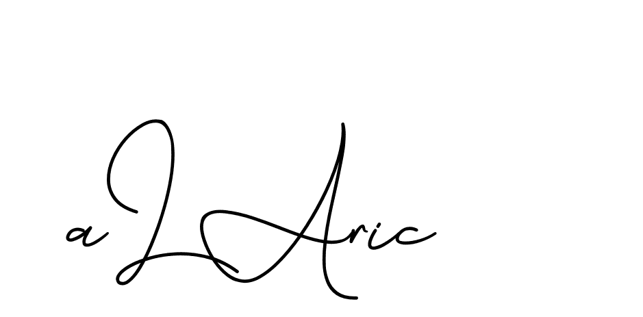 The best way (CinemathicVisualation-2OYgl) to make a short signature is to pick only two or three words in your name. The name Ceard include a total of six letters. For converting this name. Ceard signature style 2 images and pictures png