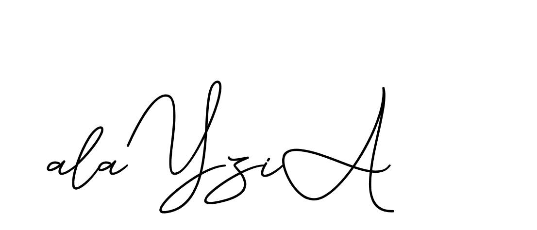 The best way (CinemathicVisualation-2OYgl) to make a short signature is to pick only two or three words in your name. The name Ceard include a total of six letters. For converting this name. Ceard signature style 2 images and pictures png