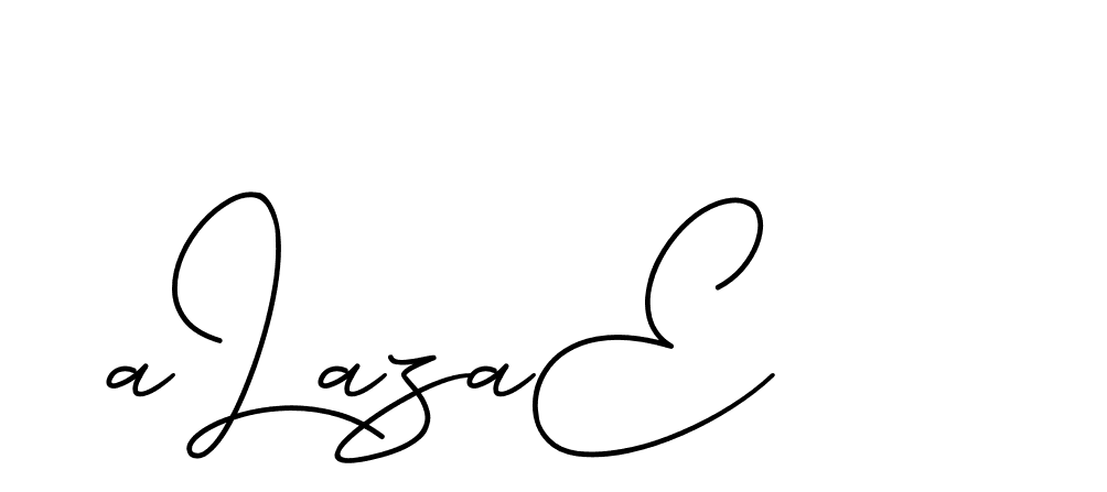 The best way (CinemathicVisualation-2OYgl) to make a short signature is to pick only two or three words in your name. The name Ceard include a total of six letters. For converting this name. Ceard signature style 2 images and pictures png