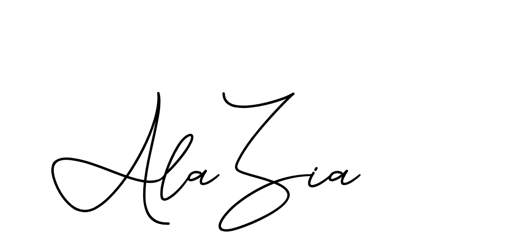 The best way (CinemathicVisualation-2OYgl) to make a short signature is to pick only two or three words in your name. The name Ceard include a total of six letters. For converting this name. Ceard signature style 2 images and pictures png