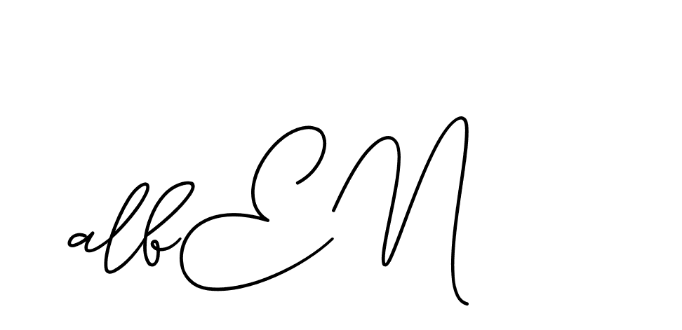 The best way (CinemathicVisualation-2OYgl) to make a short signature is to pick only two or three words in your name. The name Ceard include a total of six letters. For converting this name. Ceard signature style 2 images and pictures png