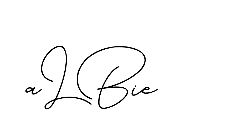 The best way (CinemathicVisualation-2OYgl) to make a short signature is to pick only two or three words in your name. The name Ceard include a total of six letters. For converting this name. Ceard signature style 2 images and pictures png