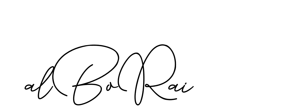 The best way (CinemathicVisualation-2OYgl) to make a short signature is to pick only two or three words in your name. The name Ceard include a total of six letters. For converting this name. Ceard signature style 2 images and pictures png