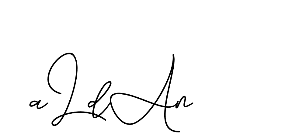 The best way (CinemathicVisualation-2OYgl) to make a short signature is to pick only two or three words in your name. The name Ceard include a total of six letters. For converting this name. Ceard signature style 2 images and pictures png