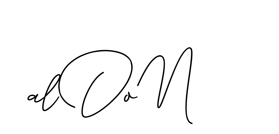 The best way (CinemathicVisualation-2OYgl) to make a short signature is to pick only two or three words in your name. The name Ceard include a total of six letters. For converting this name. Ceard signature style 2 images and pictures png