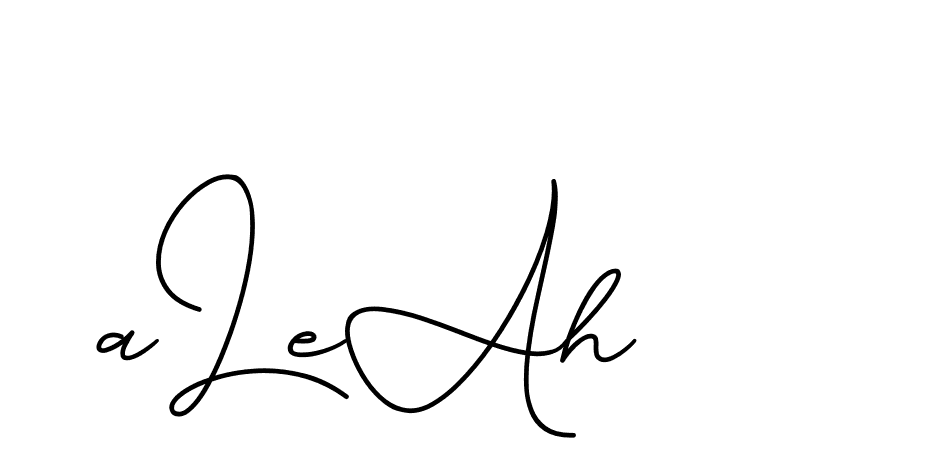 The best way (CinemathicVisualation-2OYgl) to make a short signature is to pick only two or three words in your name. The name Ceard include a total of six letters. For converting this name. Ceard signature style 2 images and pictures png