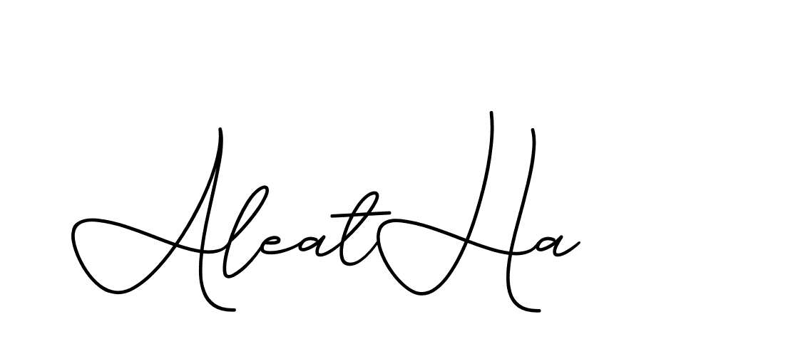 The best way (CinemathicVisualation-2OYgl) to make a short signature is to pick only two or three words in your name. The name Ceard include a total of six letters. For converting this name. Ceard signature style 2 images and pictures png