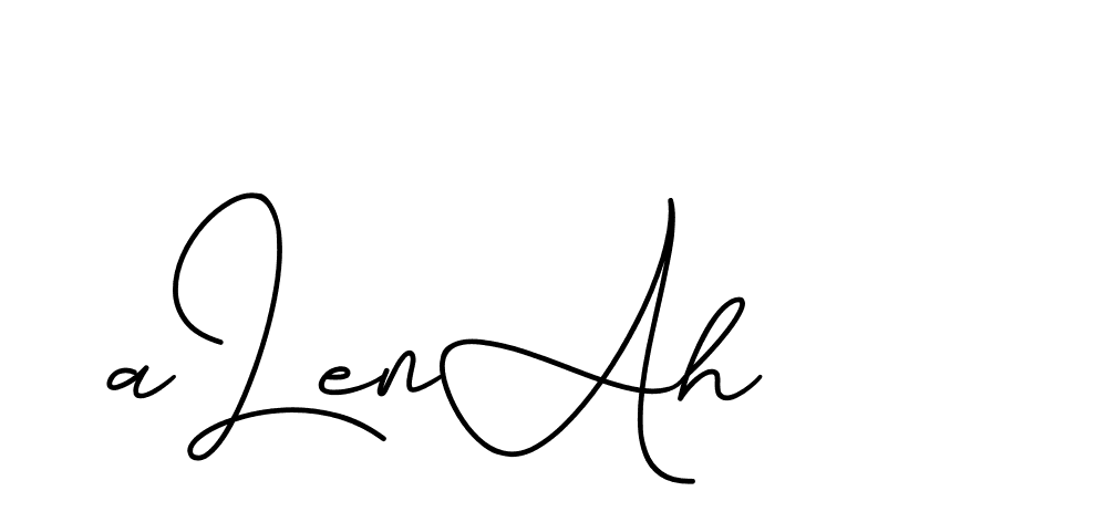 The best way (CinemathicVisualation-2OYgl) to make a short signature is to pick only two or three words in your name. The name Ceard include a total of six letters. For converting this name. Ceard signature style 2 images and pictures png