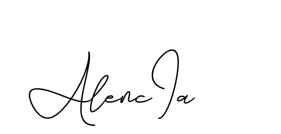 The best way (CinemathicVisualation-2OYgl) to make a short signature is to pick only two or three words in your name. The name Ceard include a total of six letters. For converting this name. Ceard signature style 2 images and pictures png