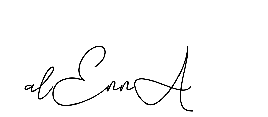 The best way (CinemathicVisualation-2OYgl) to make a short signature is to pick only two or three words in your name. The name Ceard include a total of six letters. For converting this name. Ceard signature style 2 images and pictures png