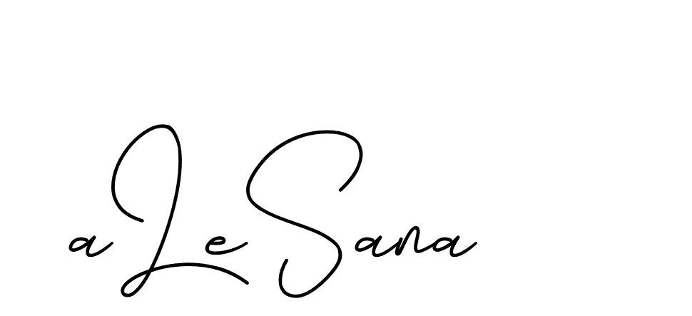 The best way (CinemathicVisualation-2OYgl) to make a short signature is to pick only two or three words in your name. The name Ceard include a total of six letters. For converting this name. Ceard signature style 2 images and pictures png