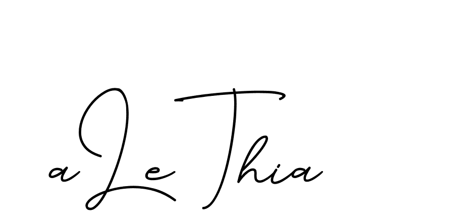 The best way (CinemathicVisualation-2OYgl) to make a short signature is to pick only two or three words in your name. The name Ceard include a total of six letters. For converting this name. Ceard signature style 2 images and pictures png