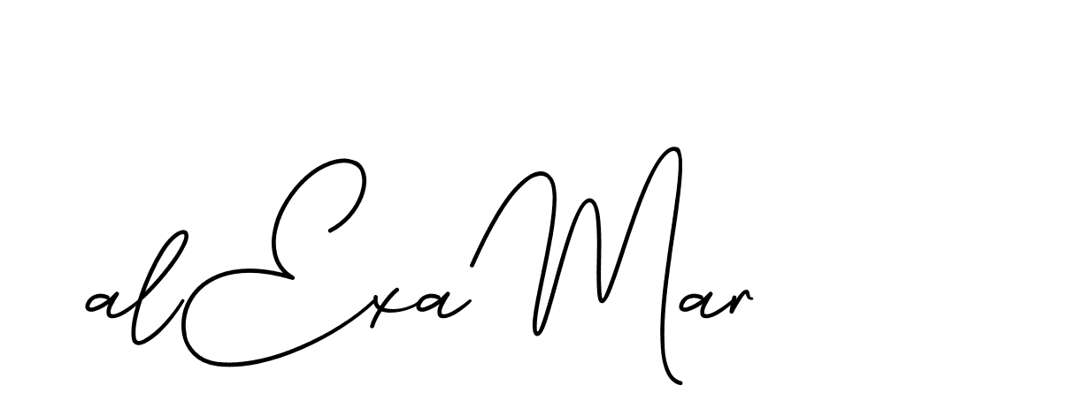 The best way (CinemathicVisualation-2OYgl) to make a short signature is to pick only two or three words in your name. The name Ceard include a total of six letters. For converting this name. Ceard signature style 2 images and pictures png