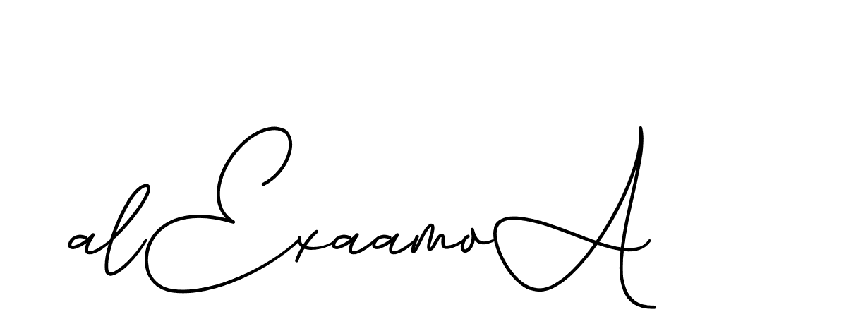 The best way (CinemathicVisualation-2OYgl) to make a short signature is to pick only two or three words in your name. The name Ceard include a total of six letters. For converting this name. Ceard signature style 2 images and pictures png