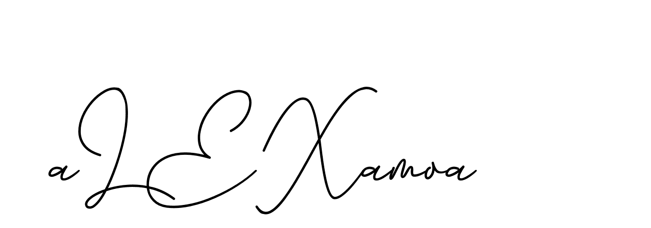 The best way (CinemathicVisualation-2OYgl) to make a short signature is to pick only two or three words in your name. The name Ceard include a total of six letters. For converting this name. Ceard signature style 2 images and pictures png