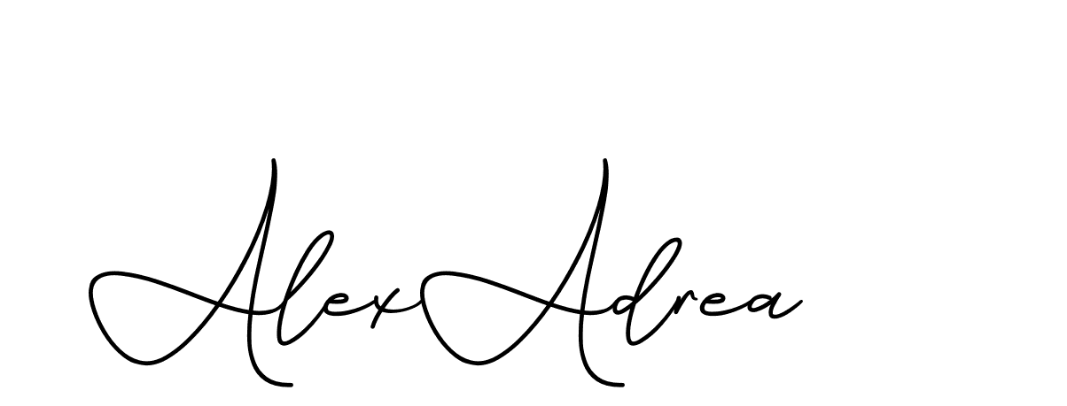 The best way (CinemathicVisualation-2OYgl) to make a short signature is to pick only two or three words in your name. The name Ceard include a total of six letters. For converting this name. Ceard signature style 2 images and pictures png