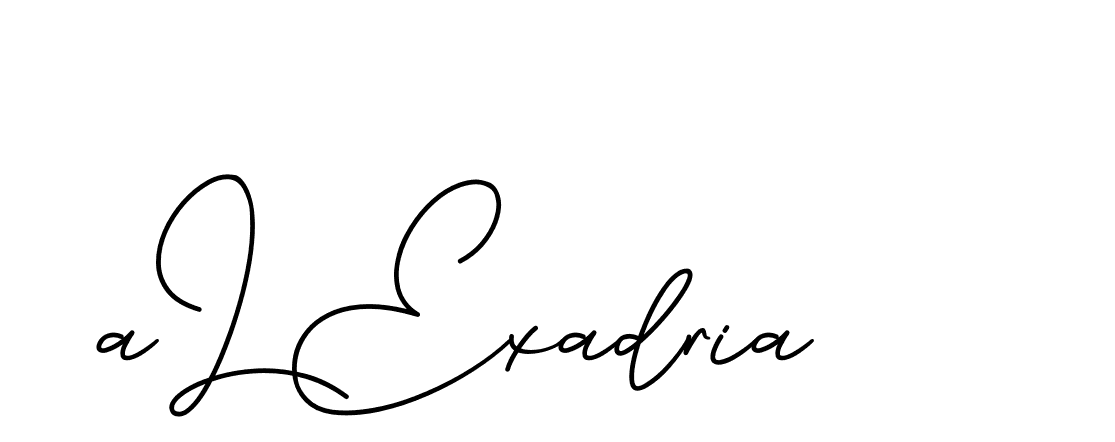 The best way (CinemathicVisualation-2OYgl) to make a short signature is to pick only two or three words in your name. The name Ceard include a total of six letters. For converting this name. Ceard signature style 2 images and pictures png