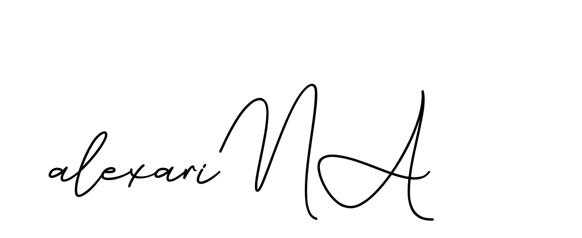 The best way (CinemathicVisualation-2OYgl) to make a short signature is to pick only two or three words in your name. The name Ceard include a total of six letters. For converting this name. Ceard signature style 2 images and pictures png