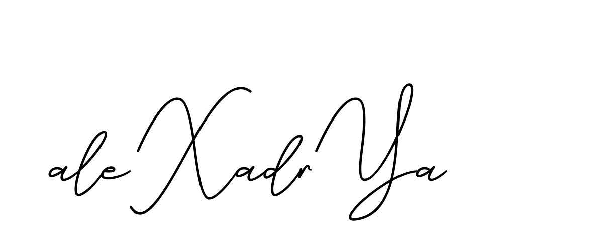 The best way (CinemathicVisualation-2OYgl) to make a short signature is to pick only two or three words in your name. The name Ceard include a total of six letters. For converting this name. Ceard signature style 2 images and pictures png