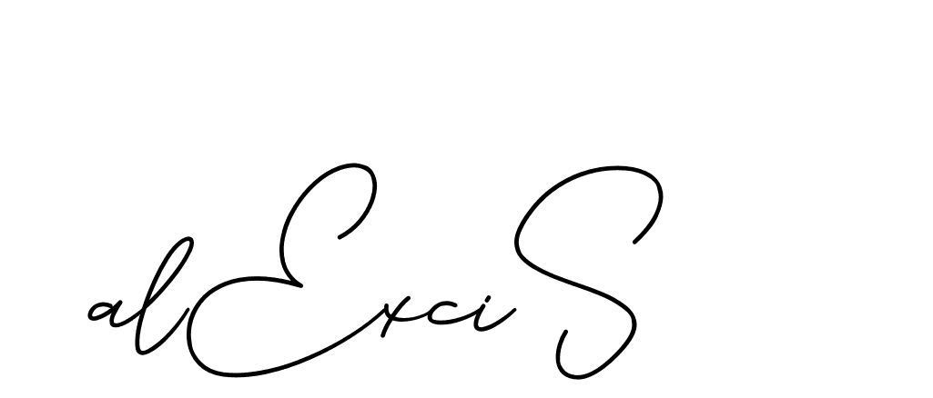 The best way (CinemathicVisualation-2OYgl) to make a short signature is to pick only two or three words in your name. The name Ceard include a total of six letters. For converting this name. Ceard signature style 2 images and pictures png