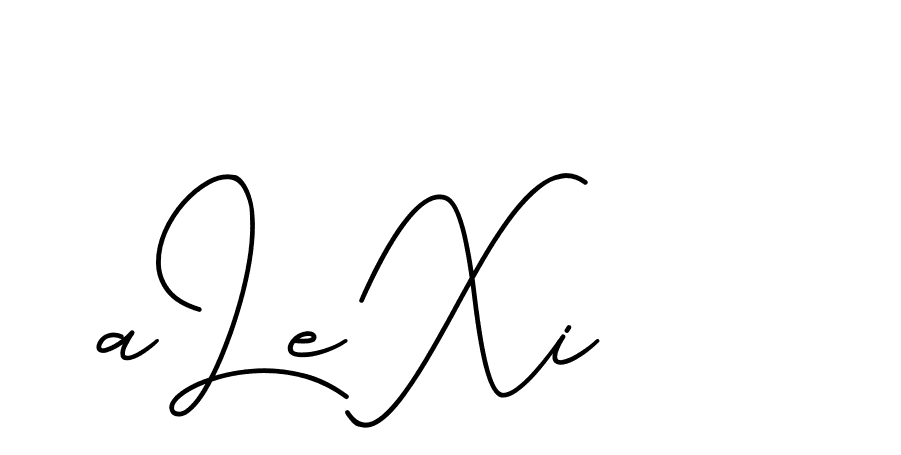 The best way (CinemathicVisualation-2OYgl) to make a short signature is to pick only two or three words in your name. The name Ceard include a total of six letters. For converting this name. Ceard signature style 2 images and pictures png