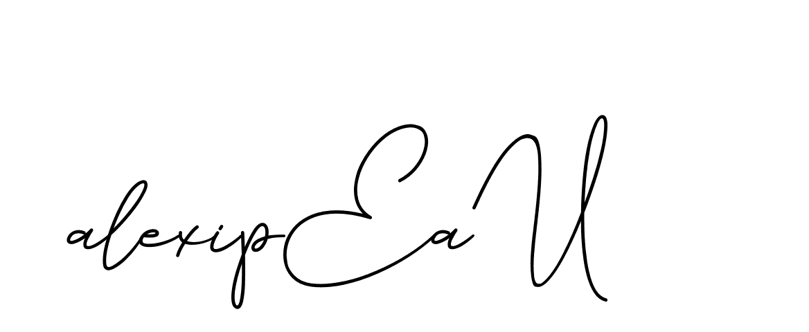 The best way (CinemathicVisualation-2OYgl) to make a short signature is to pick only two or three words in your name. The name Ceard include a total of six letters. For converting this name. Ceard signature style 2 images and pictures png