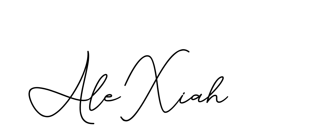The best way (CinemathicVisualation-2OYgl) to make a short signature is to pick only two or three words in your name. The name Ceard include a total of six letters. For converting this name. Ceard signature style 2 images and pictures png