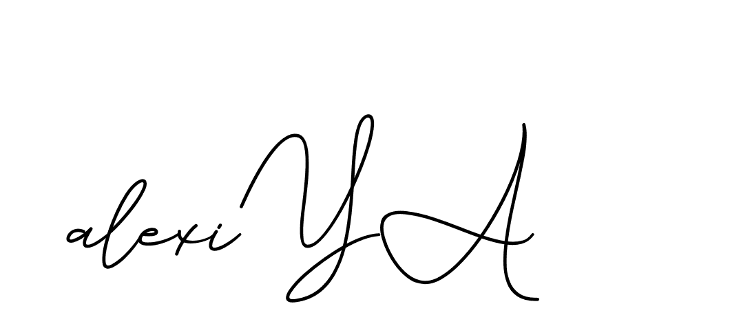 The best way (CinemathicVisualation-2OYgl) to make a short signature is to pick only two or three words in your name. The name Ceard include a total of six letters. For converting this name. Ceard signature style 2 images and pictures png