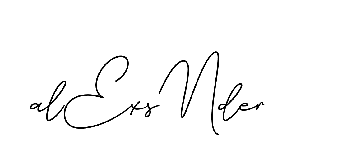 The best way (CinemathicVisualation-2OYgl) to make a short signature is to pick only two or three words in your name. The name Ceard include a total of six letters. For converting this name. Ceard signature style 2 images and pictures png