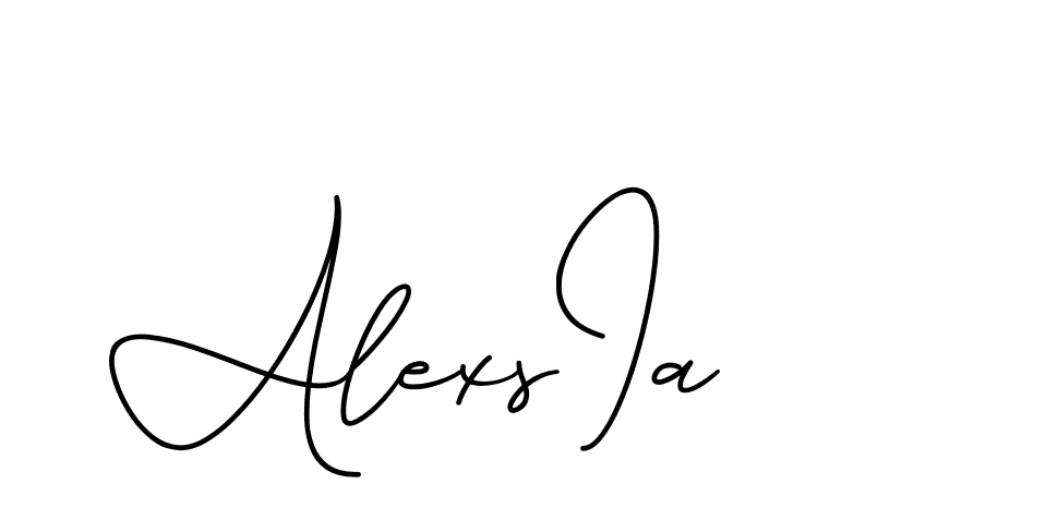 The best way (CinemathicVisualation-2OYgl) to make a short signature is to pick only two or three words in your name. The name Ceard include a total of six letters. For converting this name. Ceard signature style 2 images and pictures png