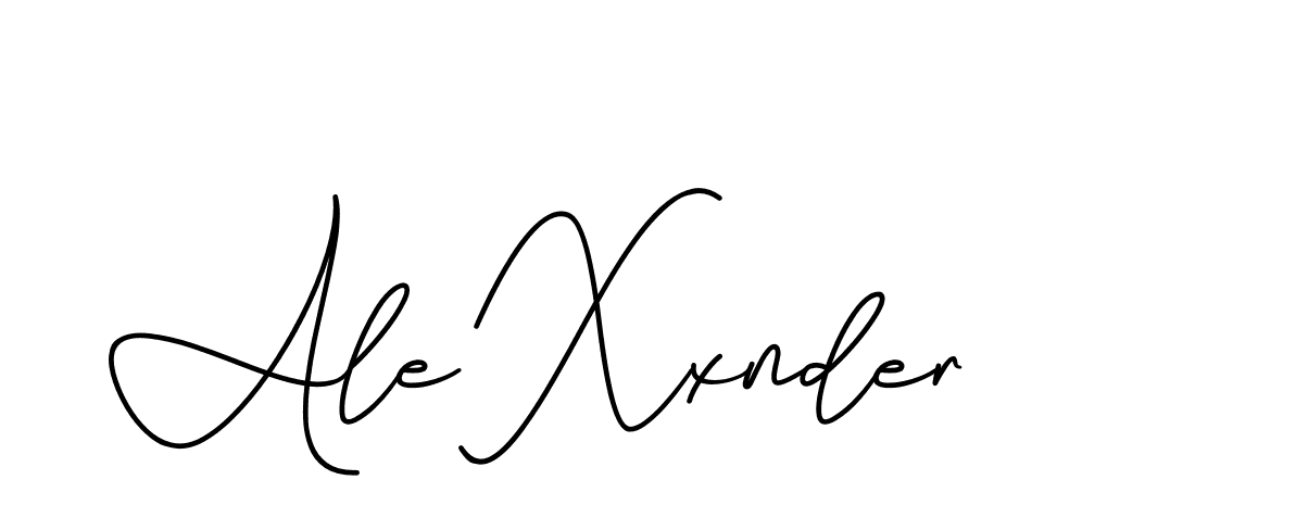 The best way (CinemathicVisualation-2OYgl) to make a short signature is to pick only two or three words in your name. The name Ceard include a total of six letters. For converting this name. Ceard signature style 2 images and pictures png