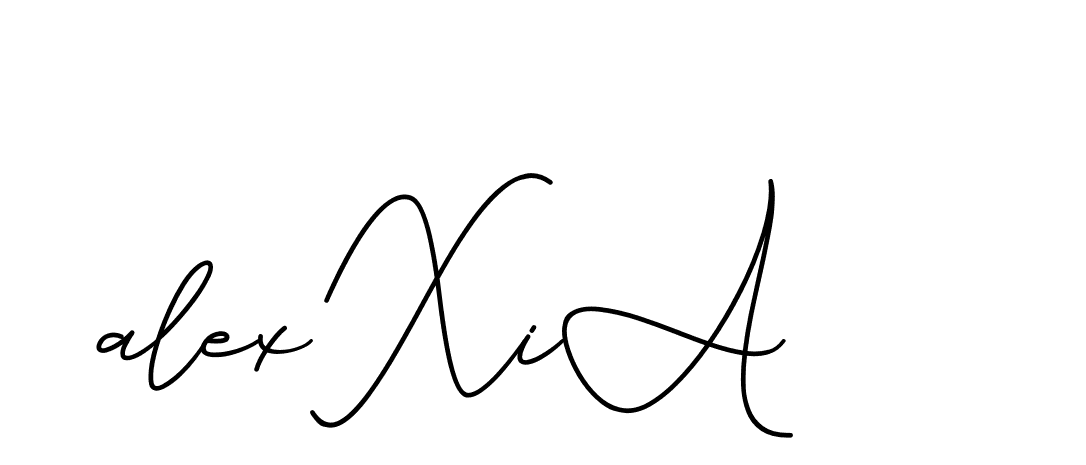 The best way (CinemathicVisualation-2OYgl) to make a short signature is to pick only two or three words in your name. The name Ceard include a total of six letters. For converting this name. Ceard signature style 2 images and pictures png