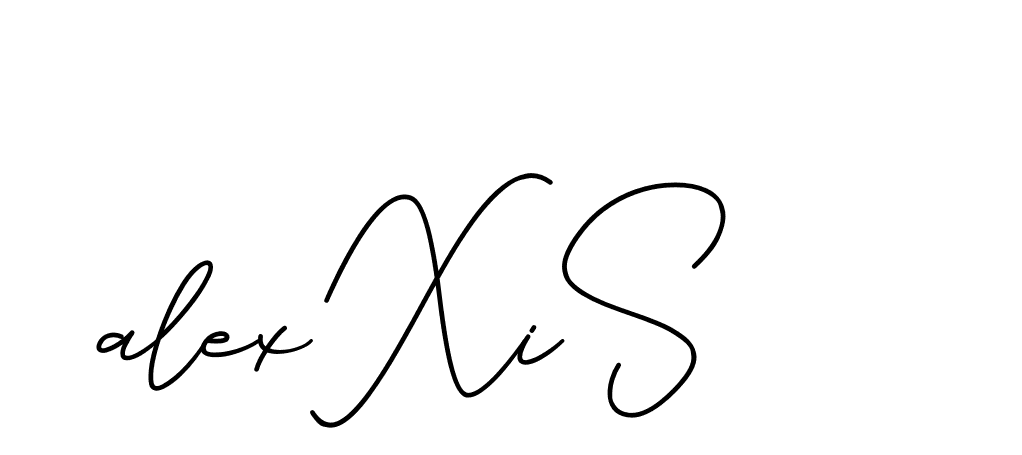 The best way (CinemathicVisualation-2OYgl) to make a short signature is to pick only two or three words in your name. The name Ceard include a total of six letters. For converting this name. Ceard signature style 2 images and pictures png